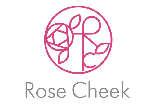 株式会社Rose Cheek